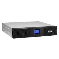 ИБП Eaton 9SX1000IR