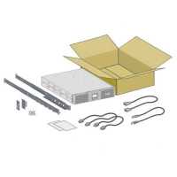 Eaton 9SX1000IR