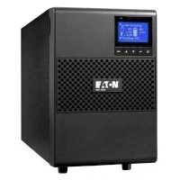ИБП Eaton 9SX2000I