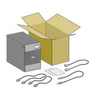 Eaton 9SX2000I