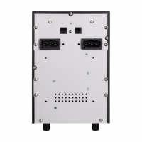 Eaton 9SXEBM48T