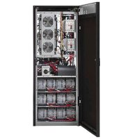 Eaton EDX20K4EBI