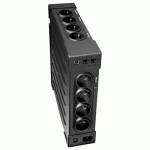 Eaton Ellipse ECO EL1200USBDIN