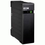 UPS Eaton Ellipse ECO EL650DIN