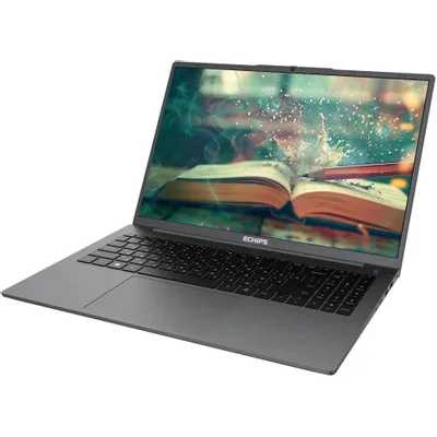 Echips Ace BM160UL