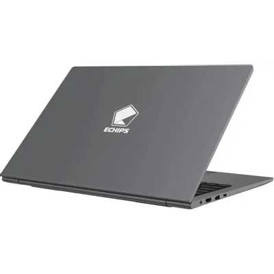 Echips Ace BM160UL