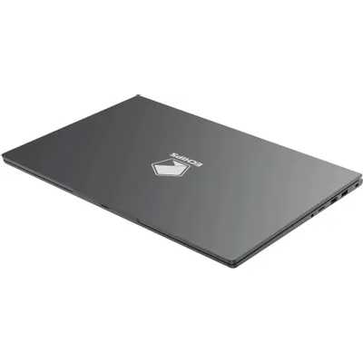 Echips Ace BM160UL