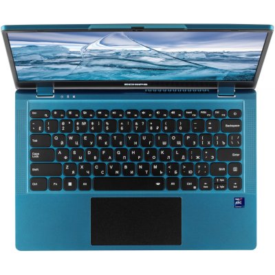 Echips Arctic F141UL