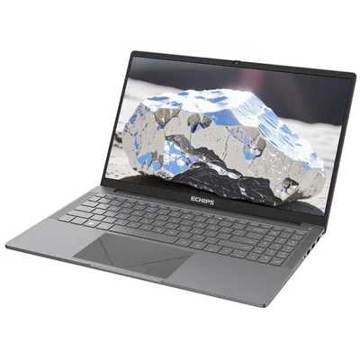 Echips Argentum NR156G