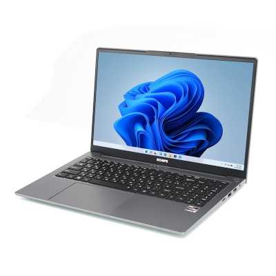 ноутбук Echips Atlant BM156UL-H