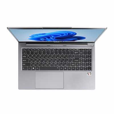 ноутбук Echips Atlant BM156UL-H
