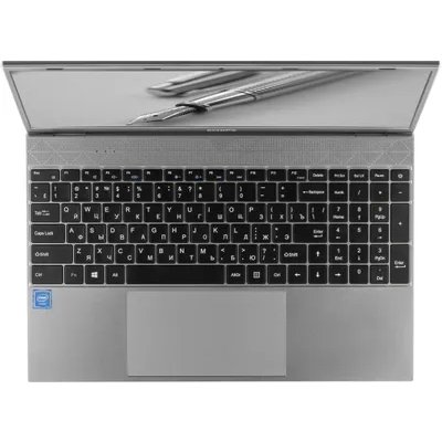 Echips Envy NB156A