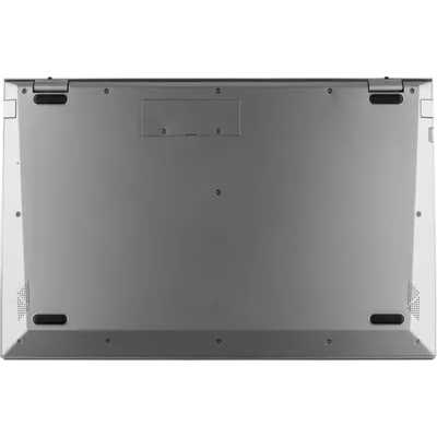 Echips Envy NB156A