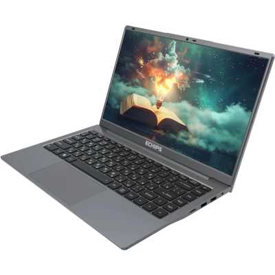 Echips Hot NB140A