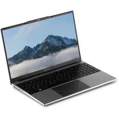 ноутбук Echips Taganay NB156D-H