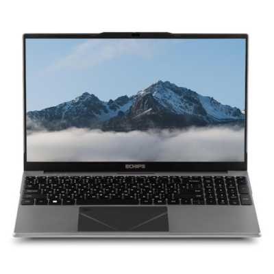 ноутбук Echips Taganay NB156D