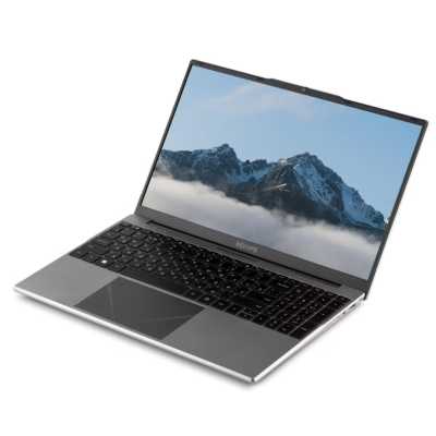 ноутбук Echips Taganay NB156D