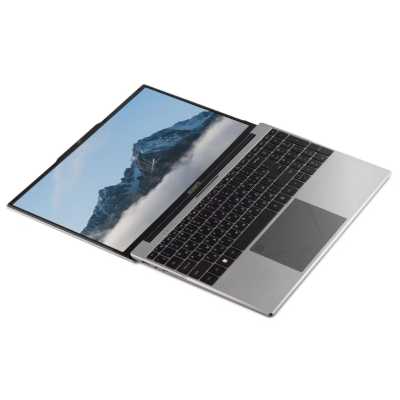 ноутбук Echips Taganay NB156D