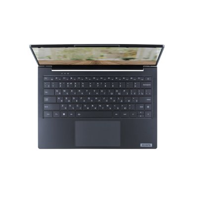 ноутбук Echips Travel NX140A-S