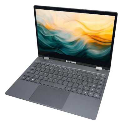 Echips Yoga NB142A