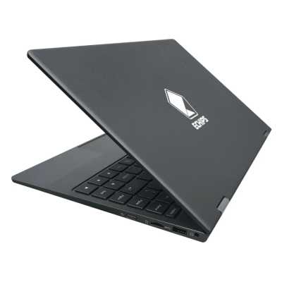 Echips Yoga NB142A