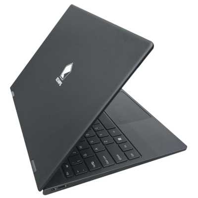 ноутбук Echips Yoga NB142A
