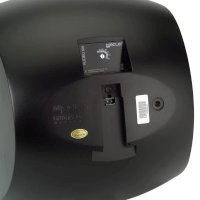 Ecler Audeo 108BK