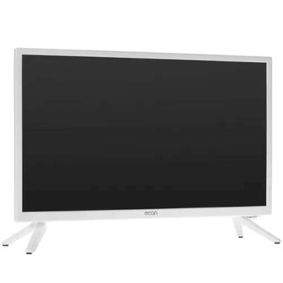 Econ EX-24HS001W