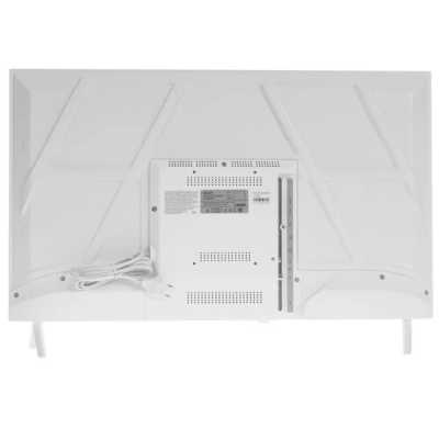Econ EX-32HS003W