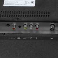 Econ EX-32HS019B