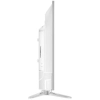 Econ EX-32HT001W