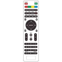 Econ EX-32HT001W