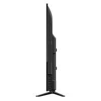 гостиничный телевизор Econ EX-32HT016B