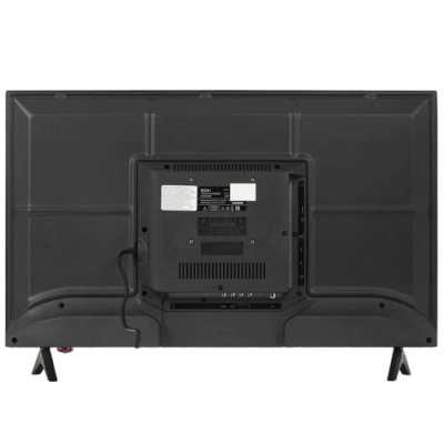 Econ EX-32HT020B
