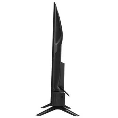 Econ EX-40FS015B