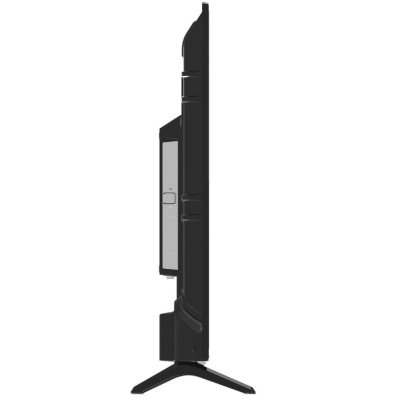 Econ EX-43FS005B