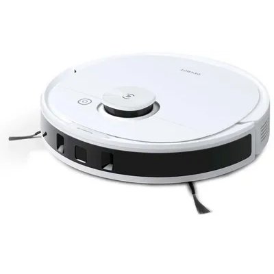Ecovacs Deebot N8 Pro