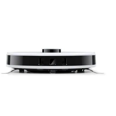 робот-пылесос Ecovacs Deebot N8 Pro