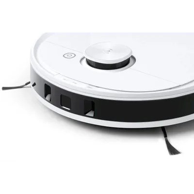 Ecovacs Deebot N8 Pro