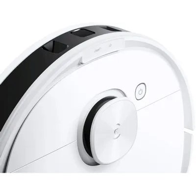 робот-пылесос Ecovacs Deebot N8 Pro