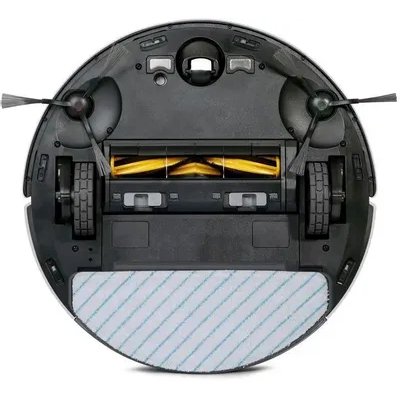Ecovacs Deebot N8 Pro
