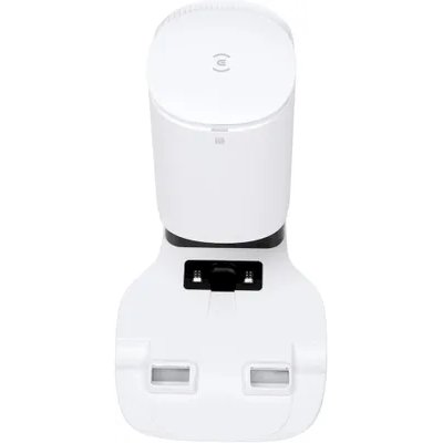 робот-пылесос Ecovacs Deebot N8 Pro+