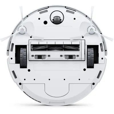 Ecovacs Deebot T10 Plus EU