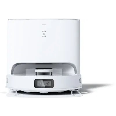 робот-пылесос Ecovacs Deebot T10 Plus EU