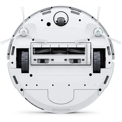 Ecovacs Deebot T10 RU