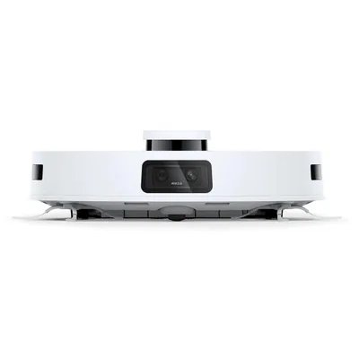 робот-пылесос Ecovacs Deebot T10 RU