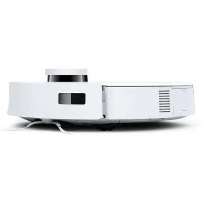 Ecovacs Deebot T10 RU