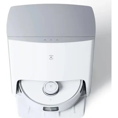Ecovacs Deebot T10 Turbo EU