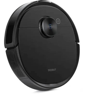 Ecovacs Deebot T9 Aivi