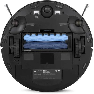 робот-пылесос Ecovacs Deebot T9 Aivi